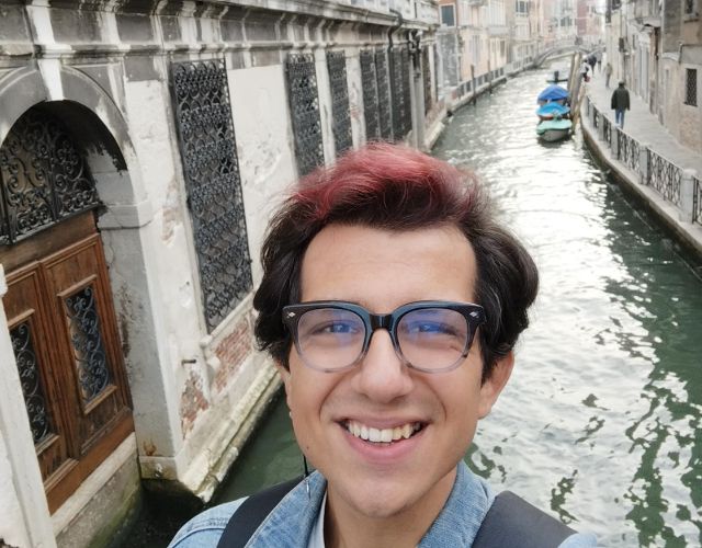 Esenler Birebir İngilizce Kursu