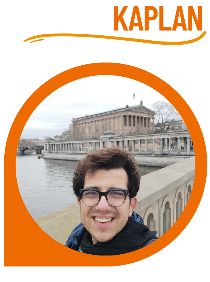 Esenler İngilizce Özel Ders